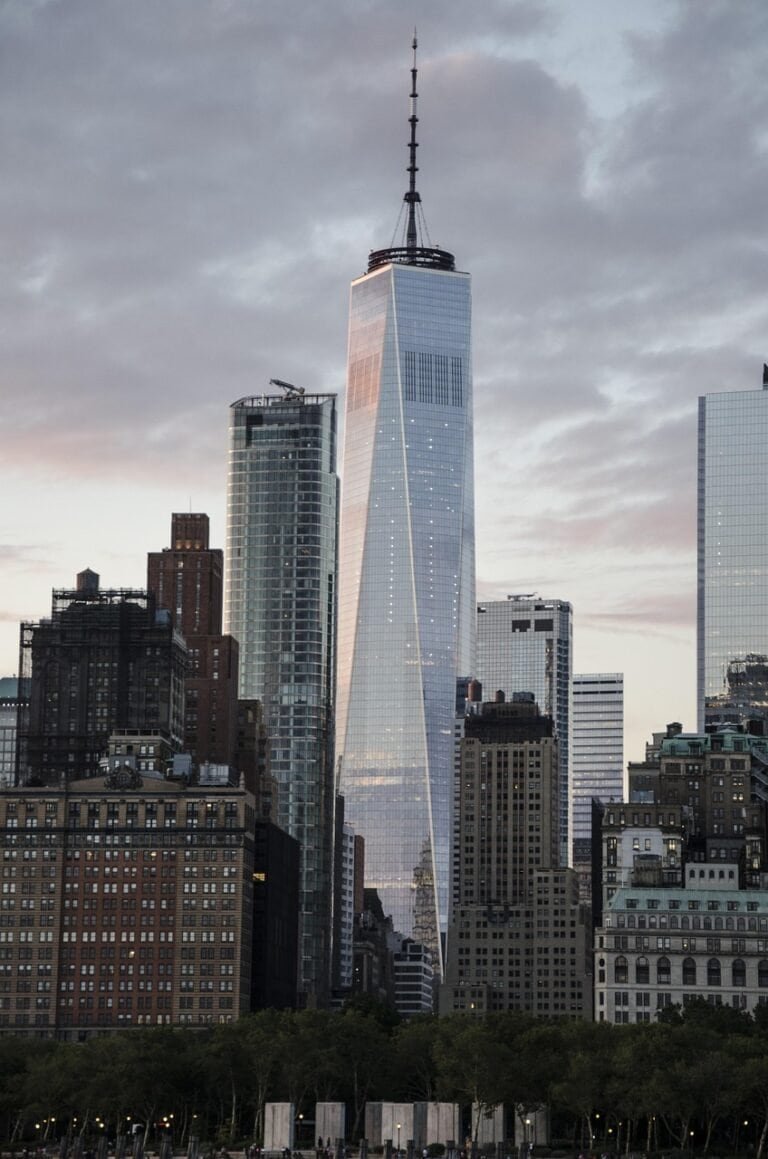 new york, city, skyline.jpg