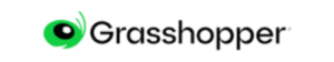 grasshopper logo